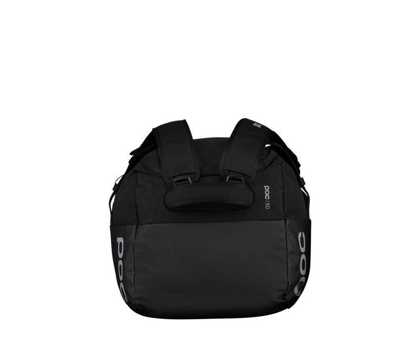 POC Duffel Bag 50L Online Outlet