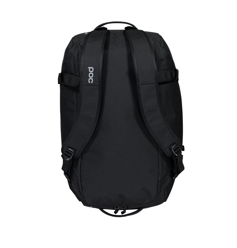 POC Duffel Bag 80L Zeitlich begrenztes Angebot