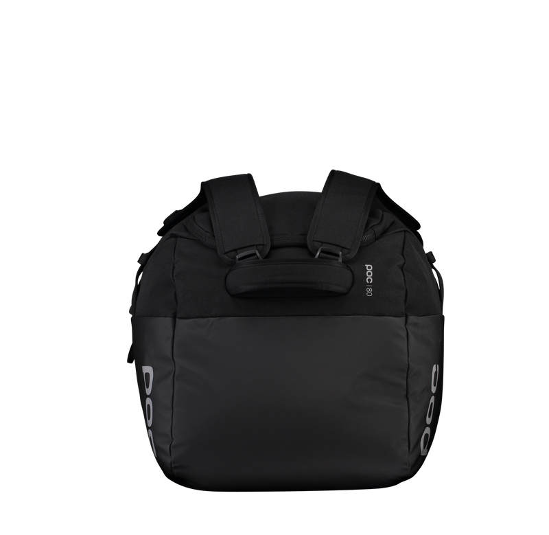 POC Duffel Bag 80L Zeitlich begrenztes Angebot