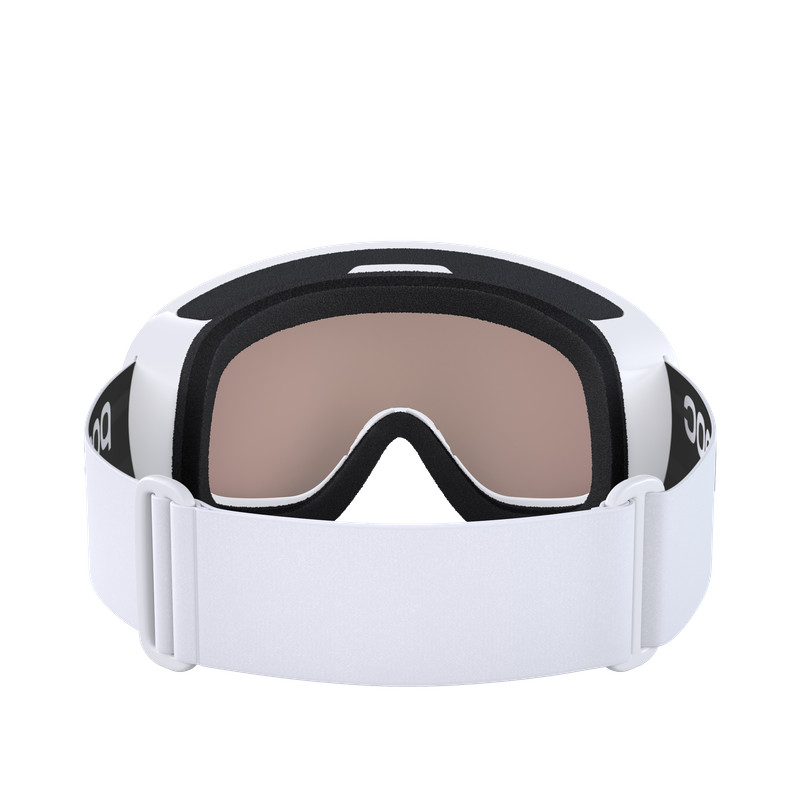 POC Fovea Mid Clarity Photochromic Exklusive Angebote