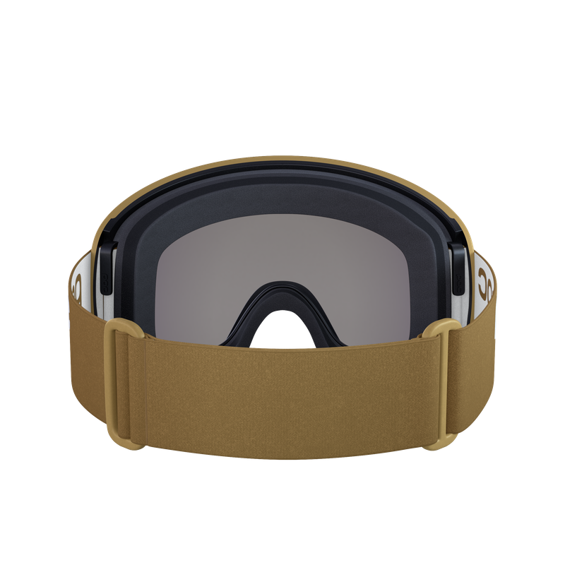POC Orb Clarity WF Blitzangebot