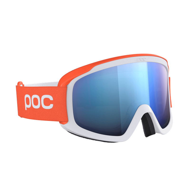 POC Opsin Clarity Comp Große Rabatte