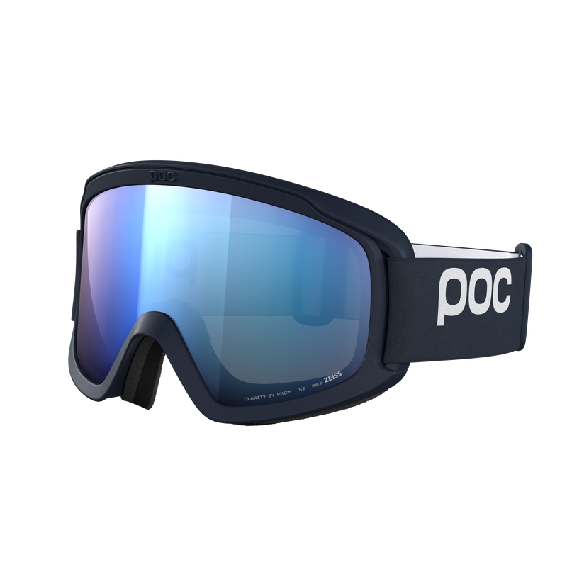 POC Opsin WF