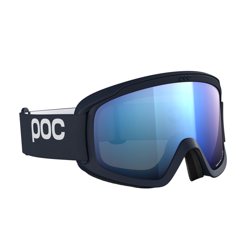POC Opsin WF Neuheiten