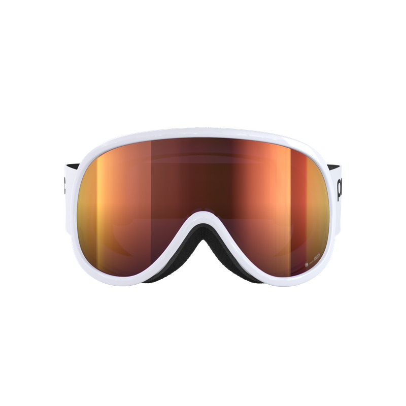 POC Retina Mid WF Bestseller