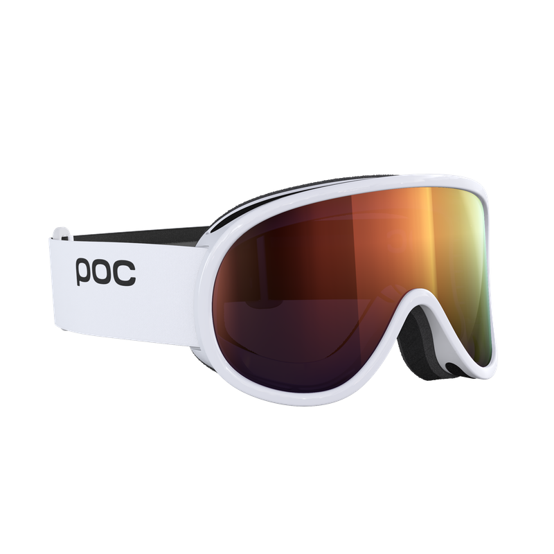POC Retina Mid WF Bestseller