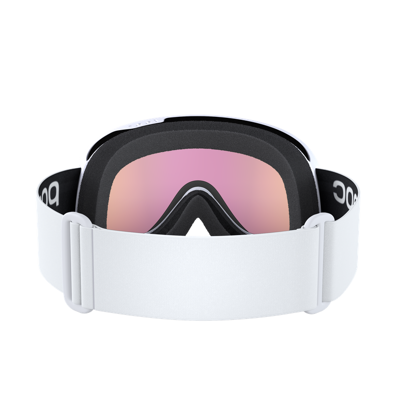 POC Retina Mid WF Bestseller