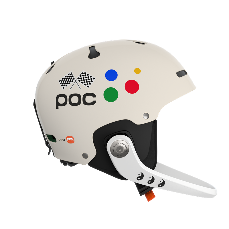 POC Artic SL MIPS Kauf eins, bekomm eins gratis