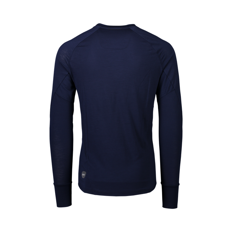 POC M's Light Merino Jersey Tägliche Deals