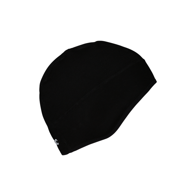 POC Thermal Beanie