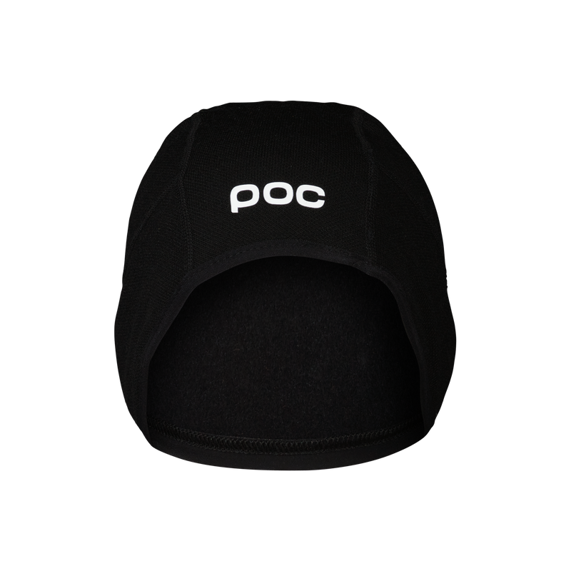 POC Thermal Beanie Riesige Ersparnisse