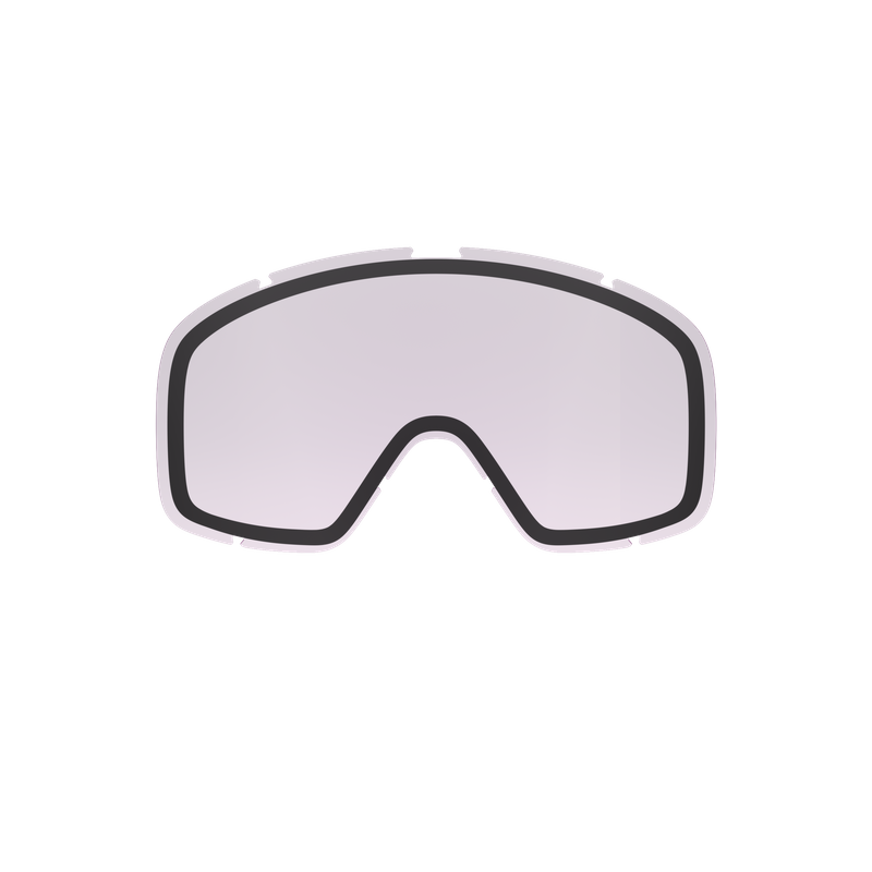 POC Opsin Lens Tiefpreis