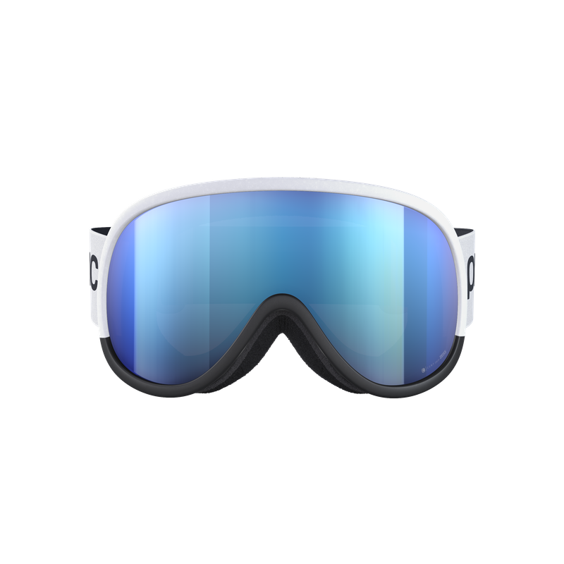 POC Retina Race Super Sparpreis