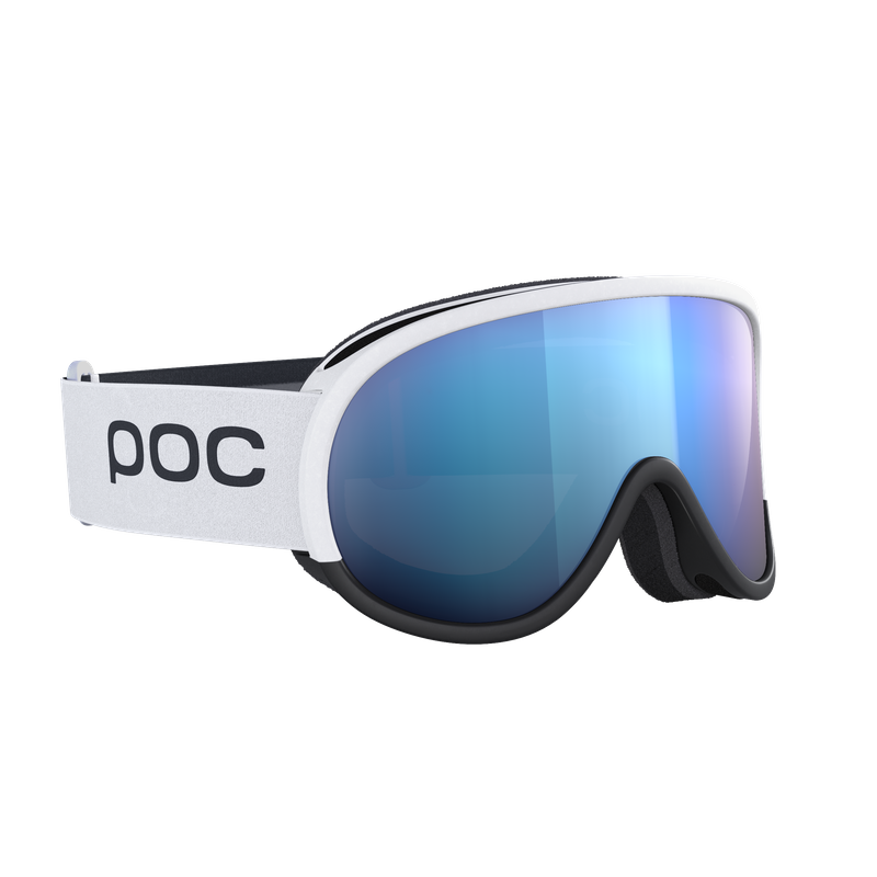 POC Retina Race Super Sparpreis