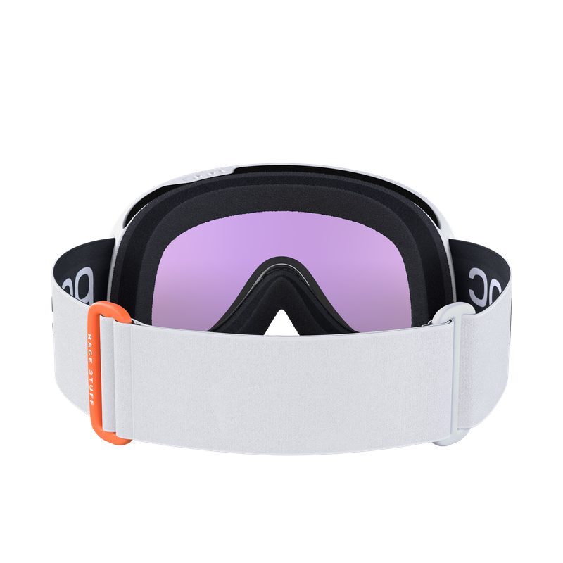 POC Retina Race Super Sparpreis