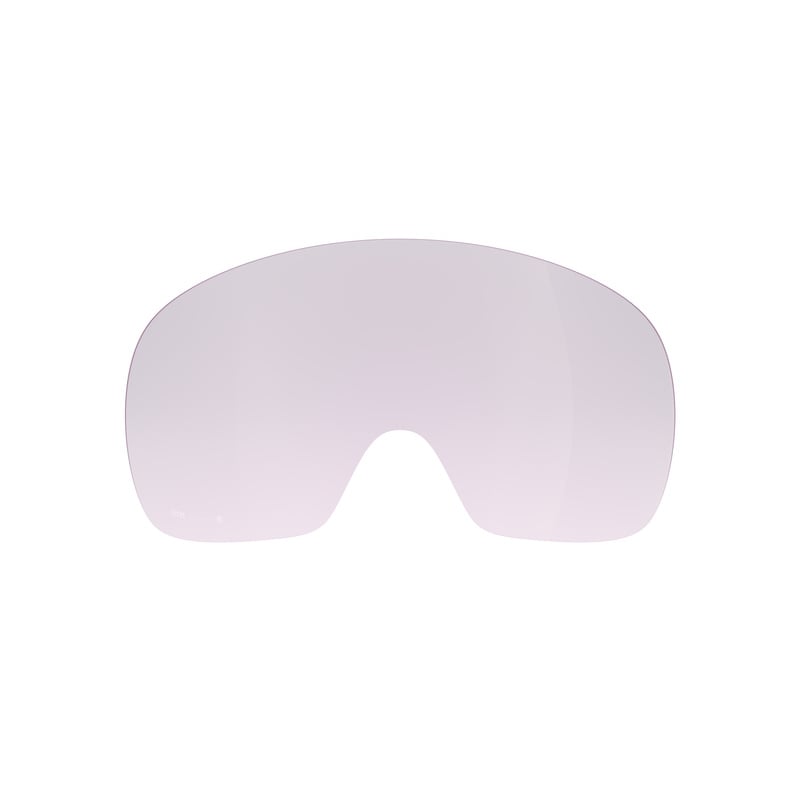 POC Fovea/Fovea Race Lens Letzte 3 Tage