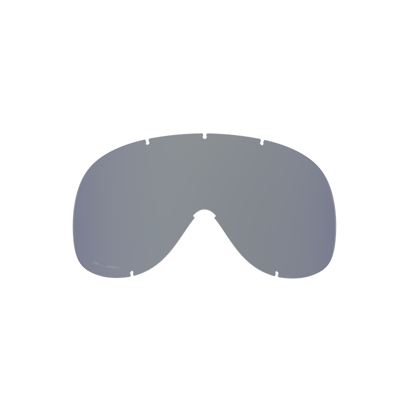 POC POCito Retina Lens JETZT KAUFEN