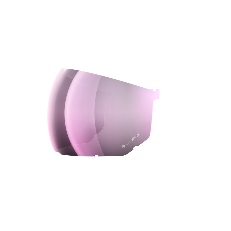 POC Levator Spare Lens Neueste Stile