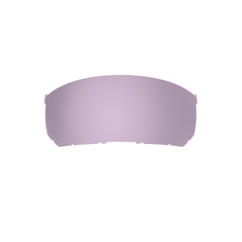 POC Levator Spare Lens Neueste Stile