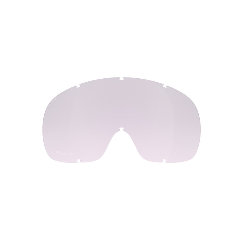 POC Fovea Mid/Fovea Mid Race Lens Letzte 2 Tage
