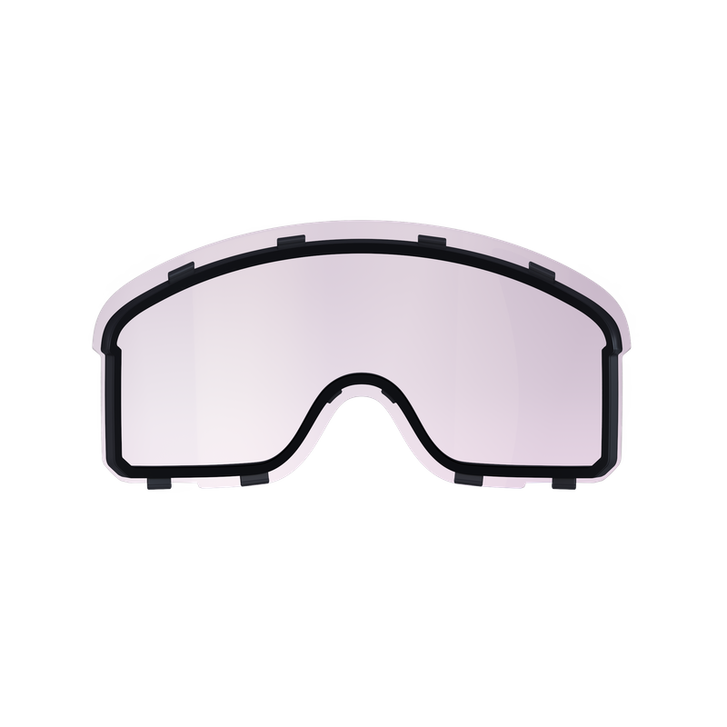 POC Nexal Lens Bis zu 50% Rabatt