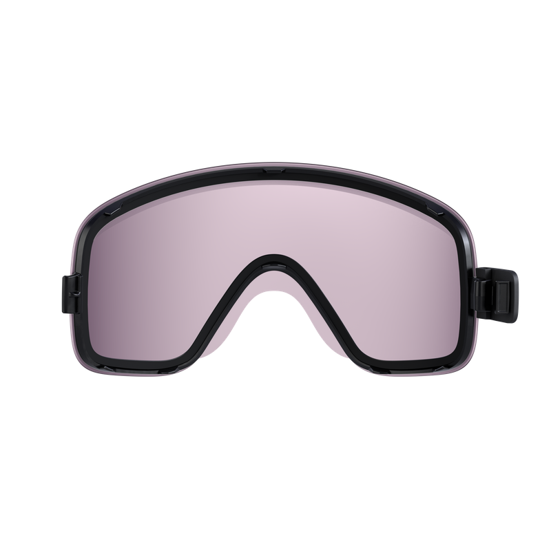 POC Vitrea Lens Discount Store für neue Produkte