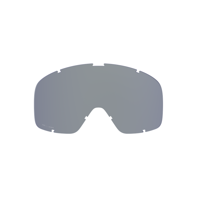 POC POCito Opsin Lens Super Rabatt