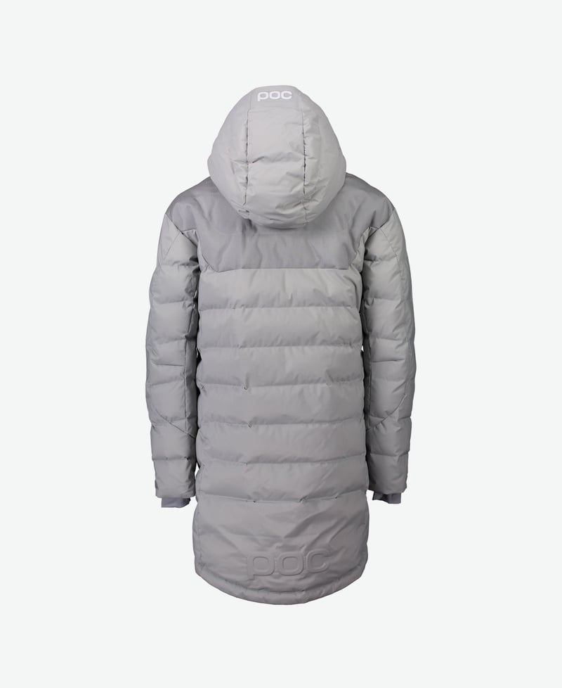 POC M's Loft Parka Riesige Rabatte