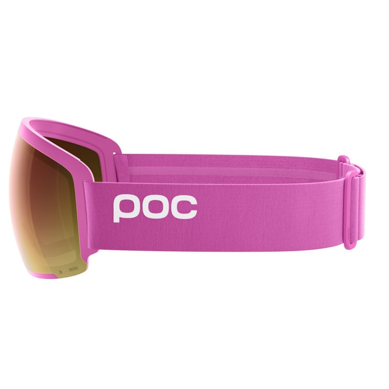 POC Orb Clarity Spare Lens Kit 50% Rabatt mit kostenlosem Versand