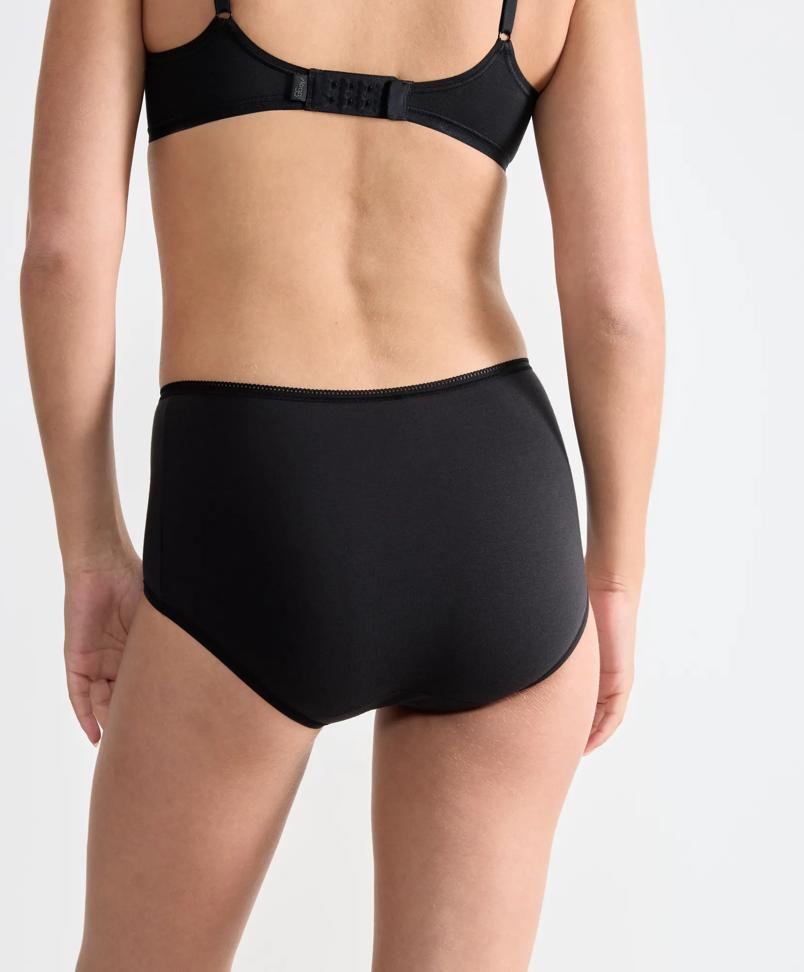 Sloggi SLOGGI 24/7 COTTON Osterangebot