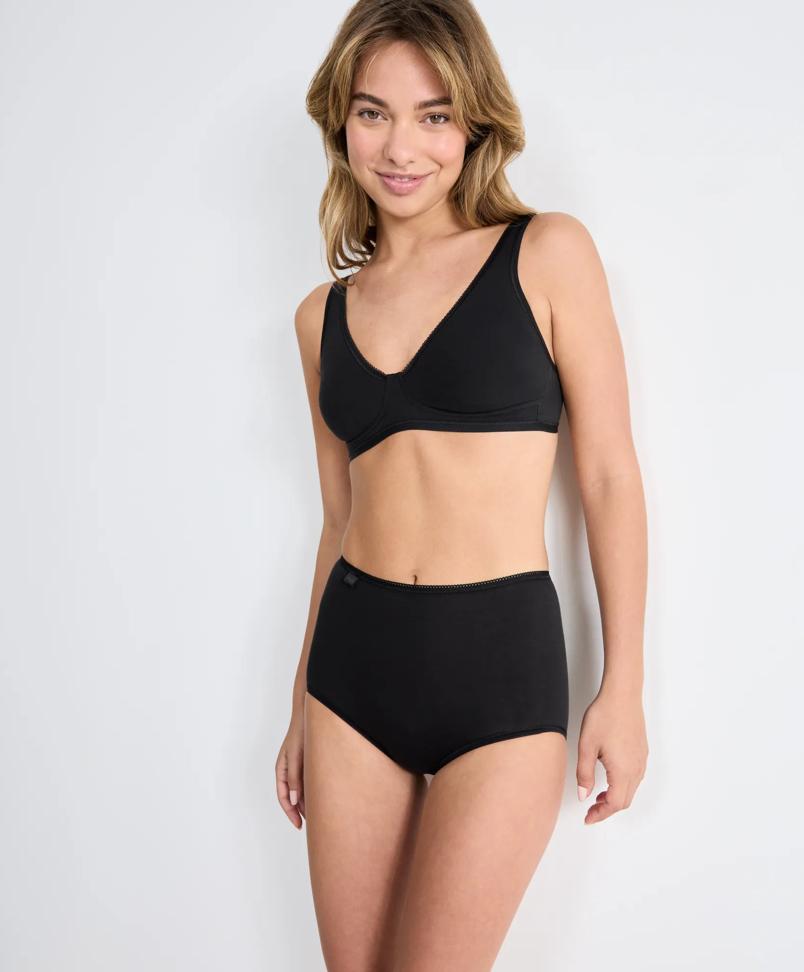 Sloggi SLOGGI 24/7 COTTON Osterangebot
