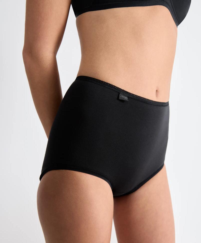 Sloggi SLOGGI 24/7 COTTON Osterangebot
