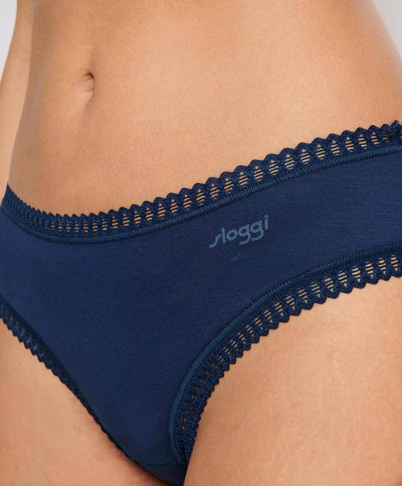 Sloggi SLOGGI GO CRUSH Neueste Mode