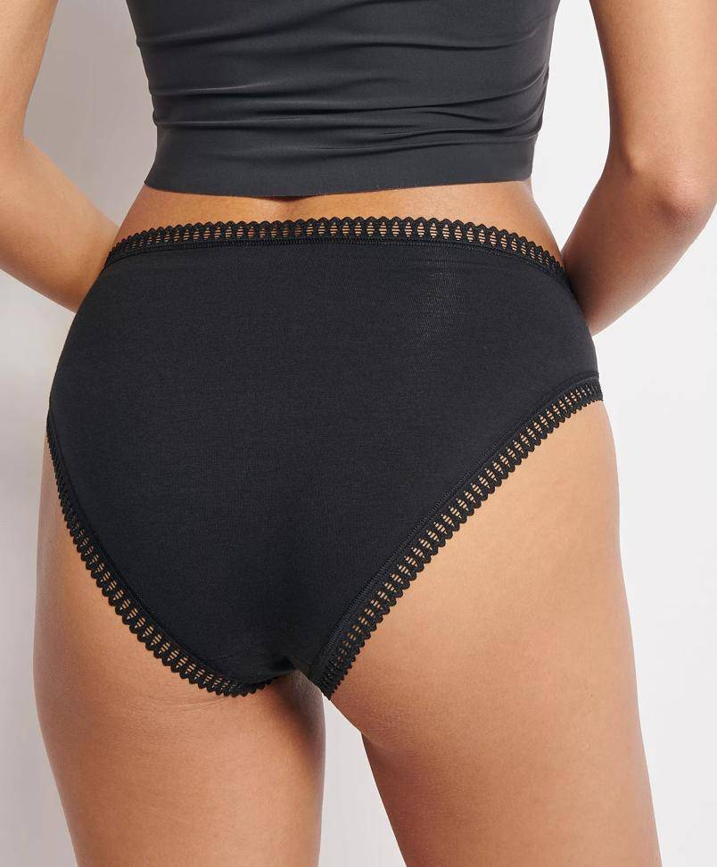 Sloggi SLOGGI GO CRUSH Online Outlet