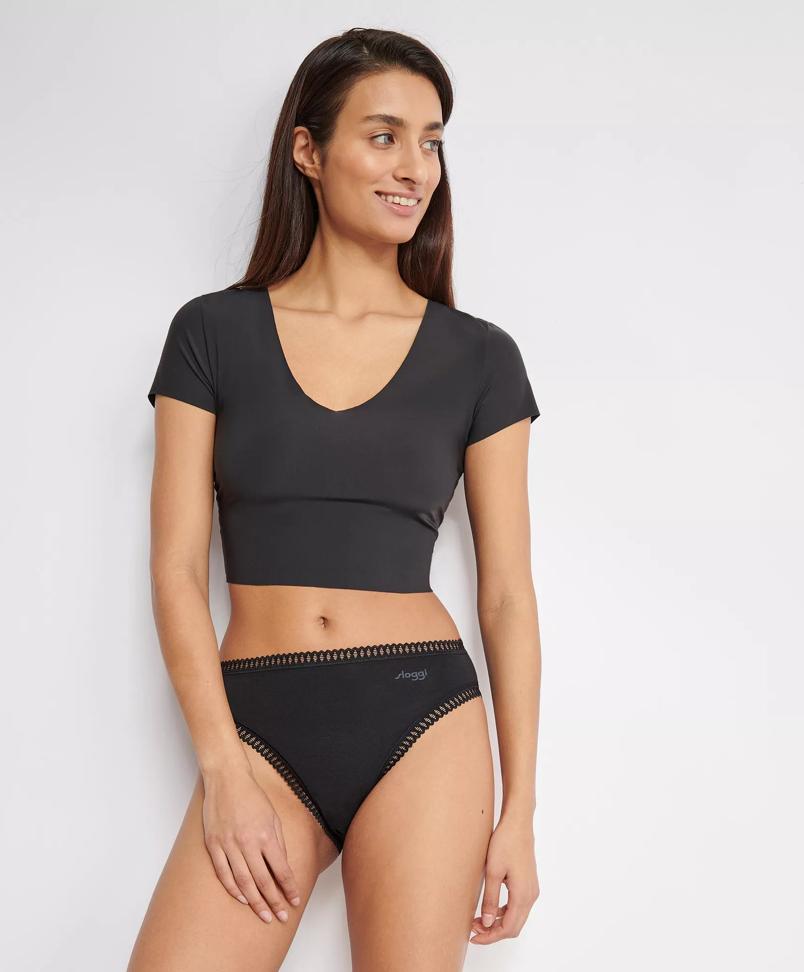 Sloggi SLOGGI GO CRUSH Online Outlet