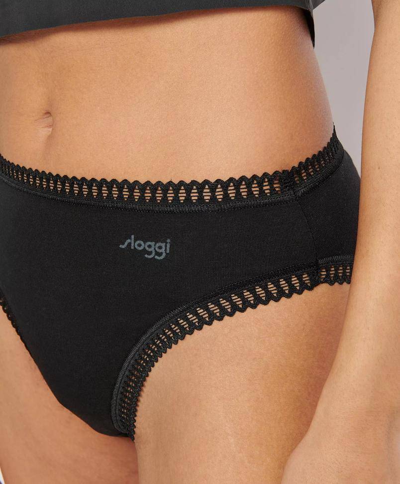 Sloggi SLOGGI GO CRUSH Online Outlet