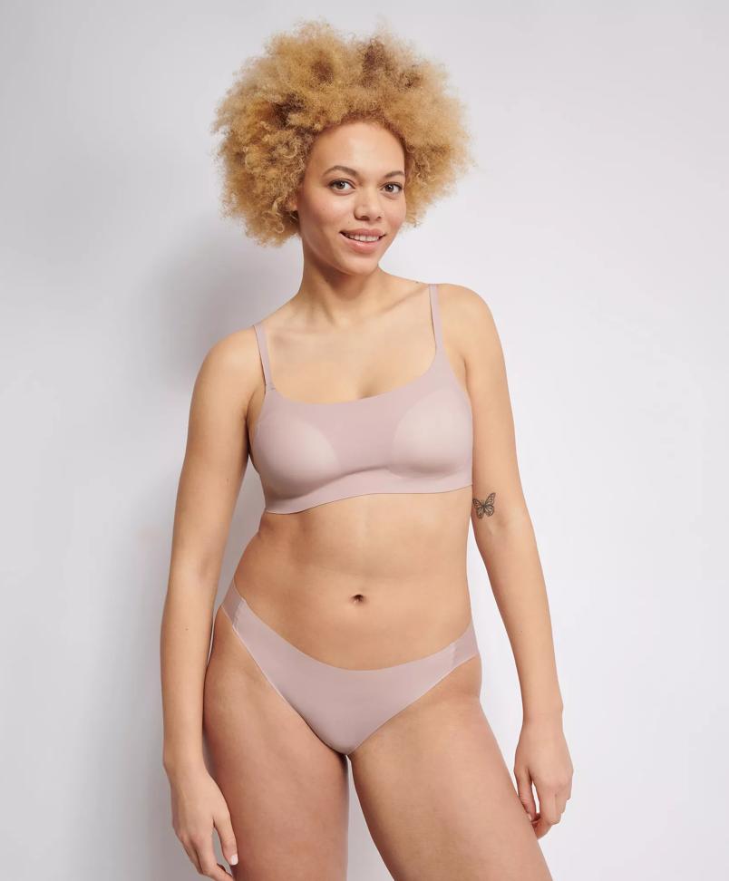 Sloggi SLOGGI ZERO FEEL Zeitlich begrenztes Angebot