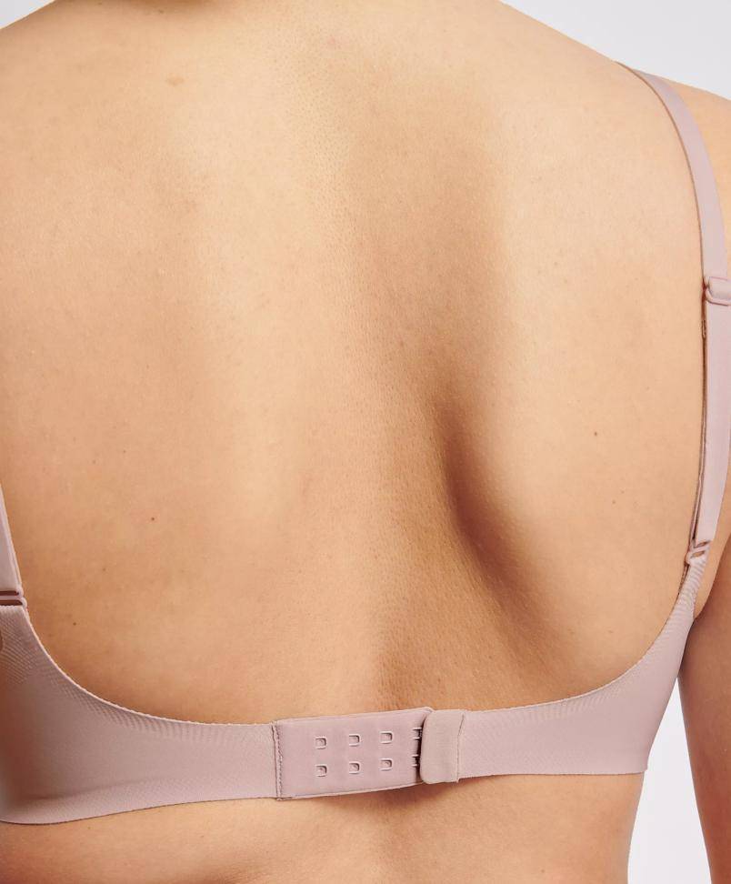Sloggi SLOGGI ZERO FEEL Zeitlich begrenztes Angebot