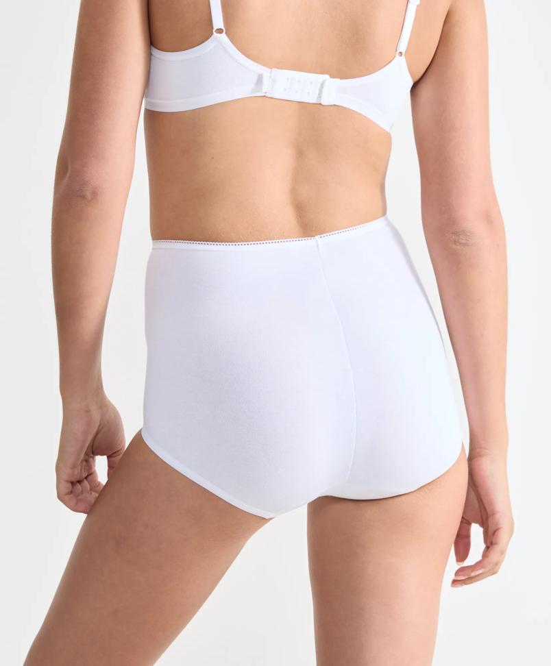 Sloggi SLOGGI 24/7 COTTON Blitzangebot