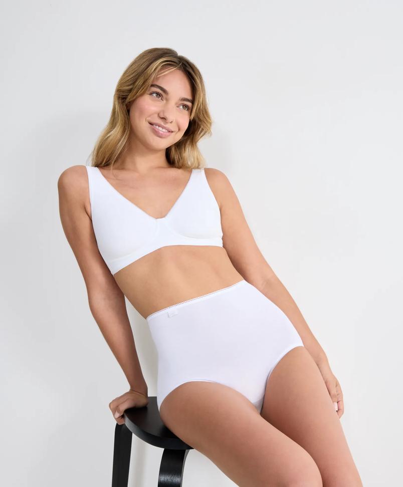 Sloggi SLOGGI 24/7 COTTON Blitzangebot