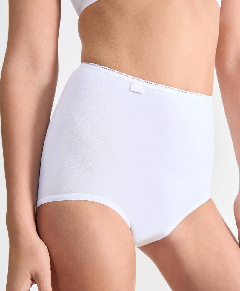 Sloggi SLOGGI 24/7 COTTON Blitzangebot