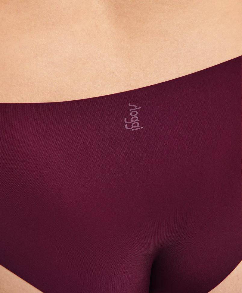 Sloggi SLOGGI ZERO FEEL Bestseller