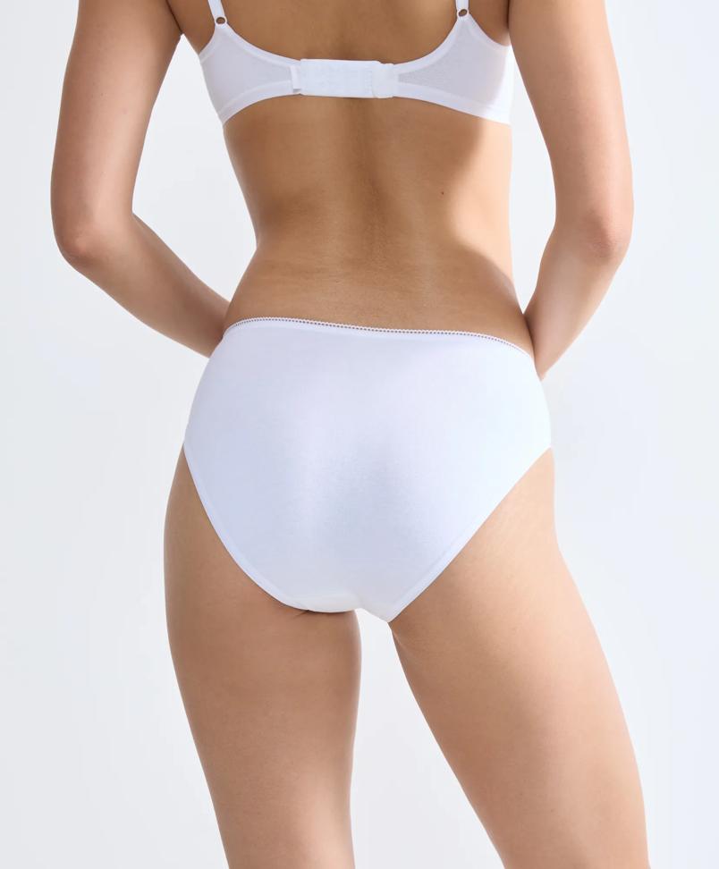 Sloggi SLOGGI 24/7 COTTON Saisonale Angebote