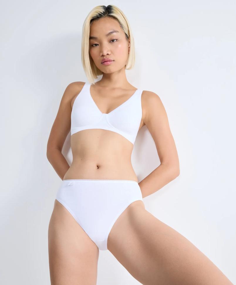 Sloggi SLOGGI 24/7 COTTON Saisonale Angebote