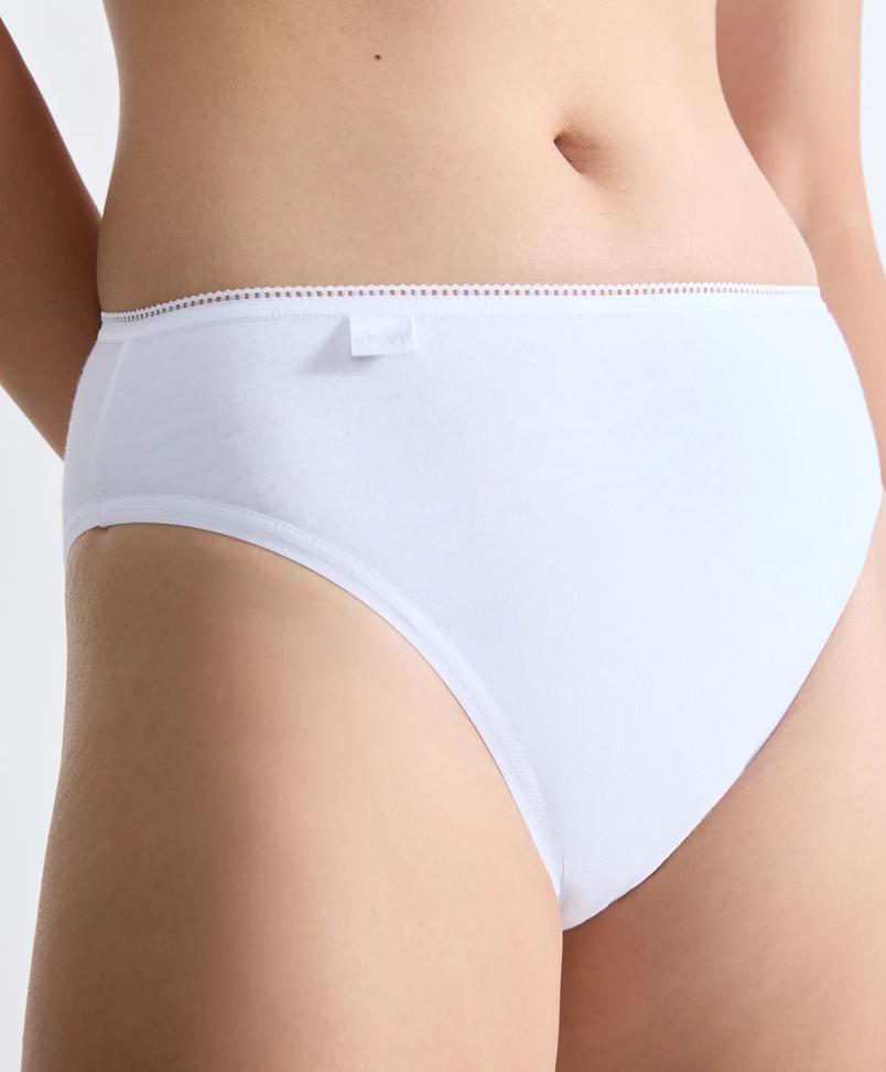Sloggi SLOGGI 24/7 COTTON Saisonale Angebote
