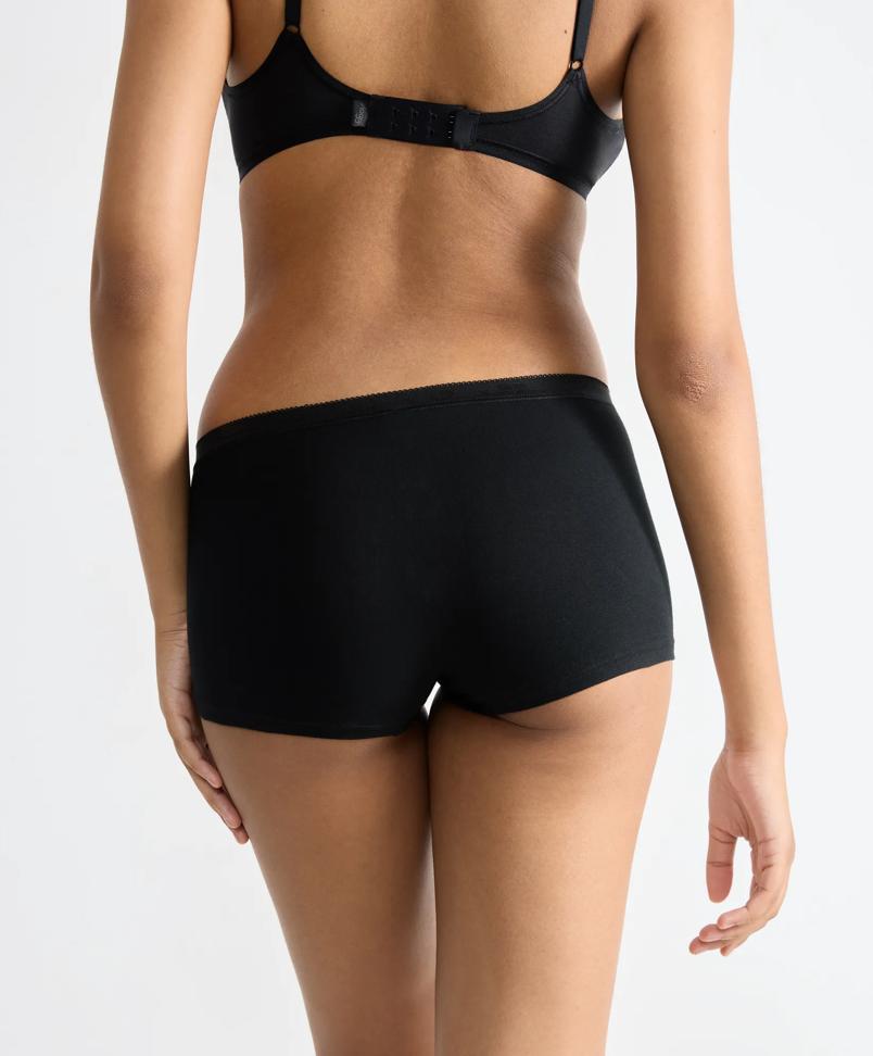 Sloggi SLOGGI BASIC+ Wochenangebot