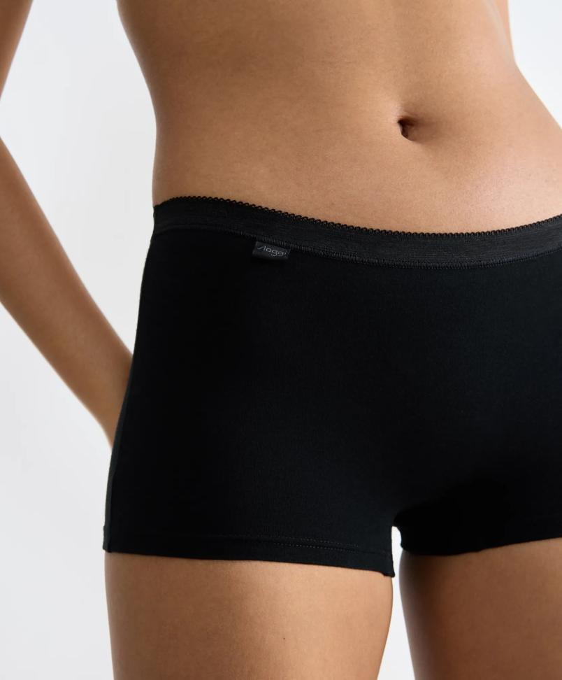 Sloggi SLOGGI BASIC+ Wochenangebot