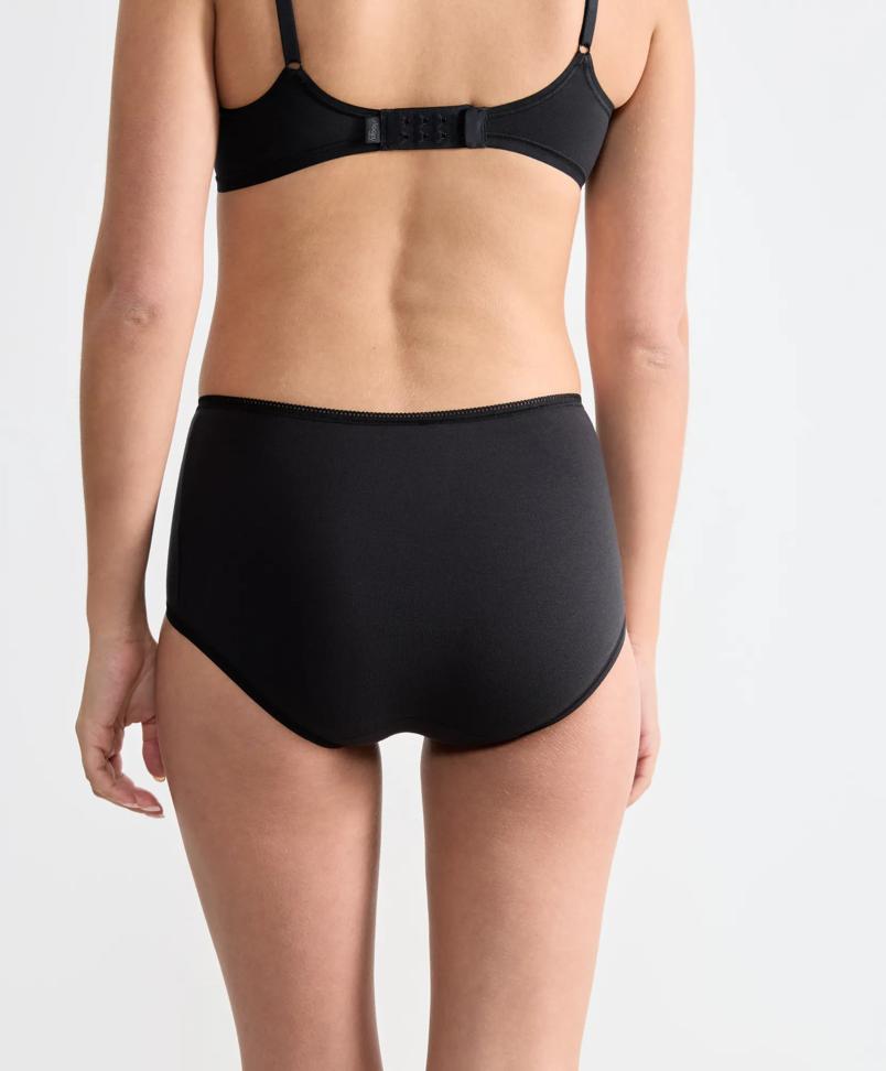 Sloggi SLOGGI 24/7 COTTON Letzter Tag