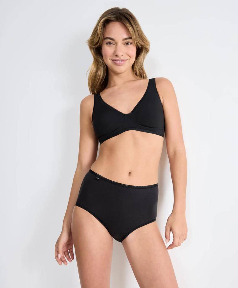 Sloggi SLOGGI 24/7 COTTON Letzter Tag