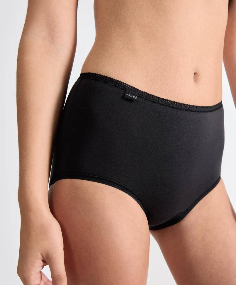 Sloggi SLOGGI 24/7 COTTON Letzter Tag